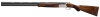 GUERINI TEMPIO, 12/76, Barrel 71 cm, Weight 3,10 kg.
